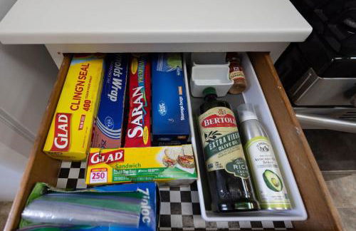 Entire Oceanview Coastal Retreat in Pacifica - Photo 33