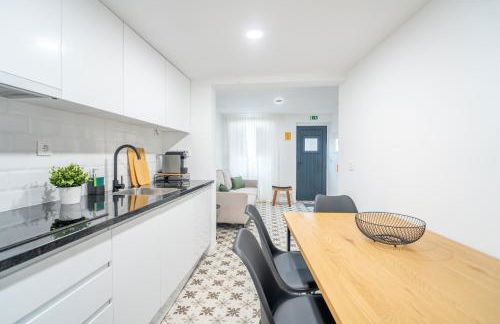 Casa dos Bonecos - Foto 1