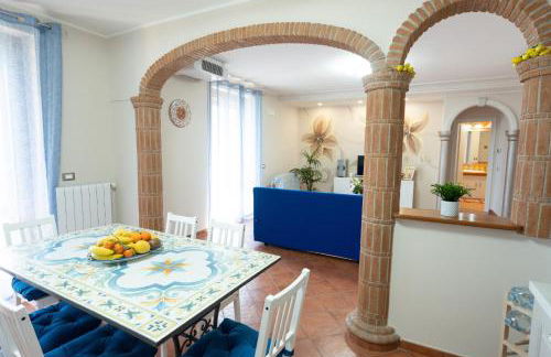 Casa Francese Relax - An Oasis of Well-being not far From the sea - Foto 19