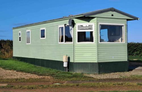 Gwel y Machlud Sunset View - Photo 3