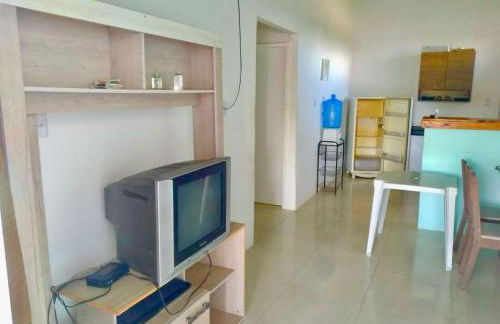 Casa em Pontas de Pedra - Foto 32