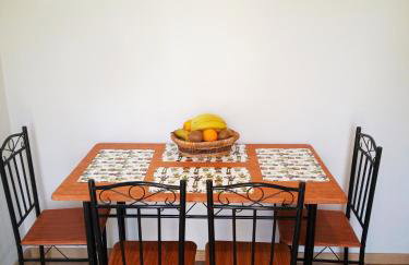 Olive Garden Studios & Apartments - Foto 27