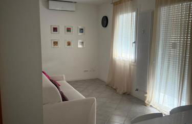 ApartmentsPadova - Foto 37