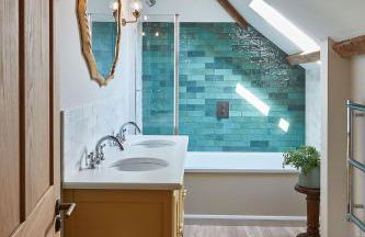 The Farm at Avebury - Foto 22