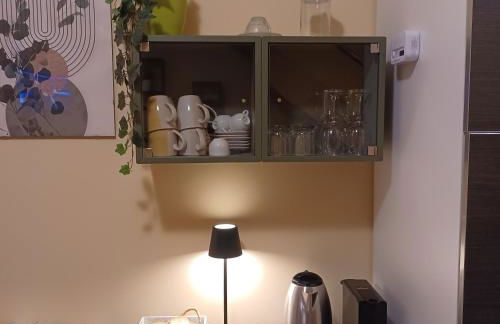 Appartamento vacanze in montagna - Foto 14