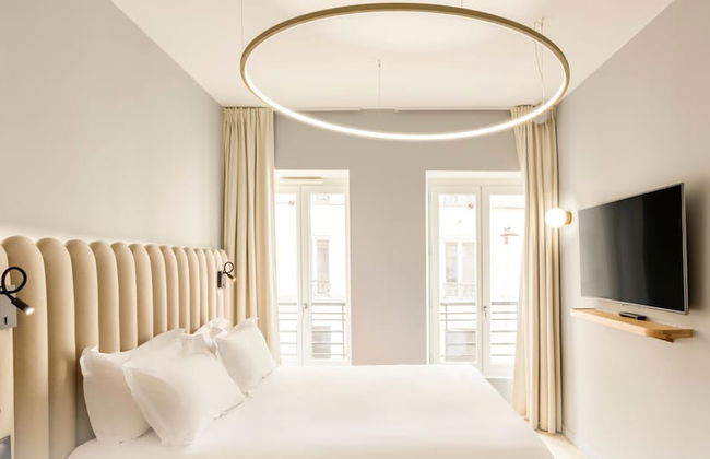 Beauquartier - Grands Boulevards - Foto 32