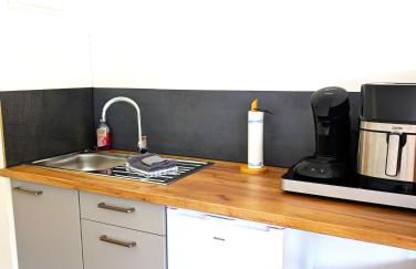 das.arnolds | Whirlpool | Pool | Bergblick - Foto 66