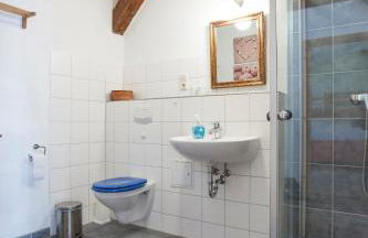 Birkenhof an der Ostsee - Foto 11