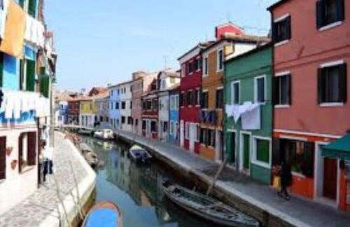 Stella di Mare - Cà Savio - Foto 72