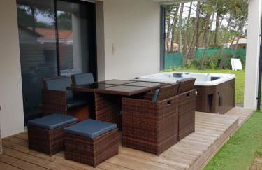 LES EMBRUNS - Photo 10