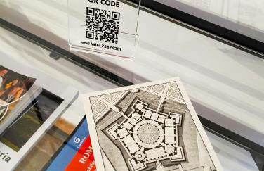 Il Cortile - Foto 20