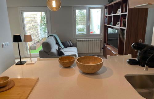 Olive Home - Photo 20