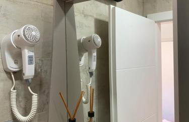 Villa Nada - Photo 29