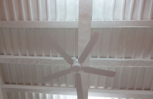 Mayab Suites Hotel - Foto 33