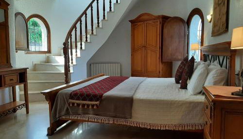 Villa Limon - Tropical Oasis with Private Pool - Foto 5