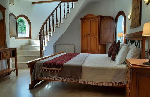 Villa Limon - Tropical Oasis with Private Pool - Foto 5