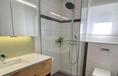 Paradisio Poolsuite Sundeck in Bodman am Bodensee - Foto 19