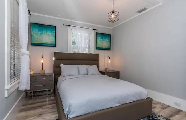 20 Hypolita - Photo 15