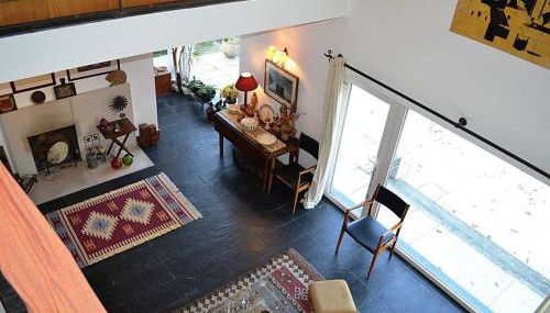 Casa no Marco de Canaveses - Foto 5