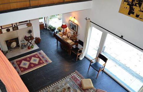 Casa no Marco de Canaveses - Foto 5