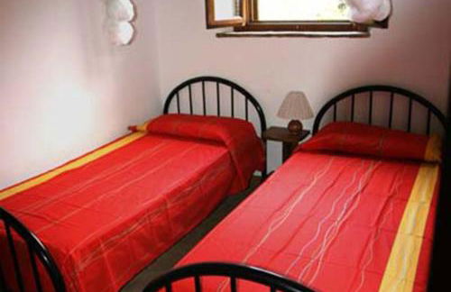 Agriturismo Il Poggio - Foto 32