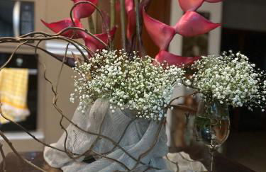 Sua casa em Búzios - Foto 7