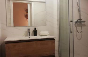 Quinta da Feteira - Conforto, Aventura, Saúde - Foto 37