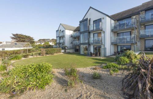 Spectacular Sea Views, Wi-Fi, Parking - Foto 29