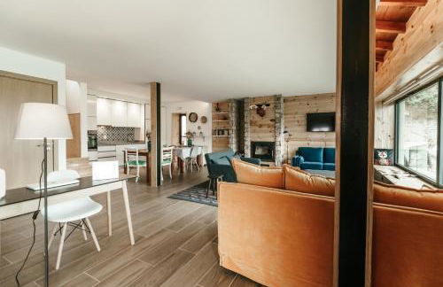 Unhais Valley - Country House - Foto 43