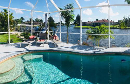 Villa Eyleen - Foto 49