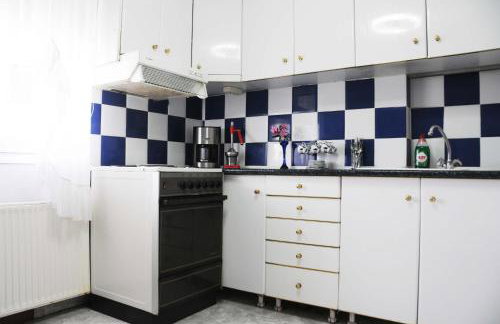 House of Arts - Photo 13