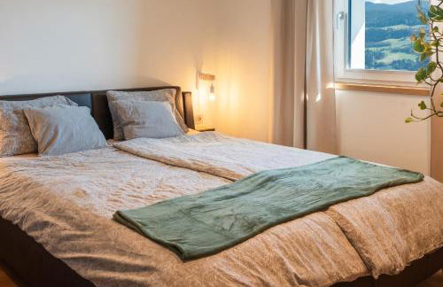 Villa Waldrand with Merano view - Foto 5