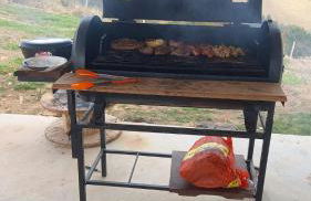 Chalé Serra dos tucanos - Photo 70