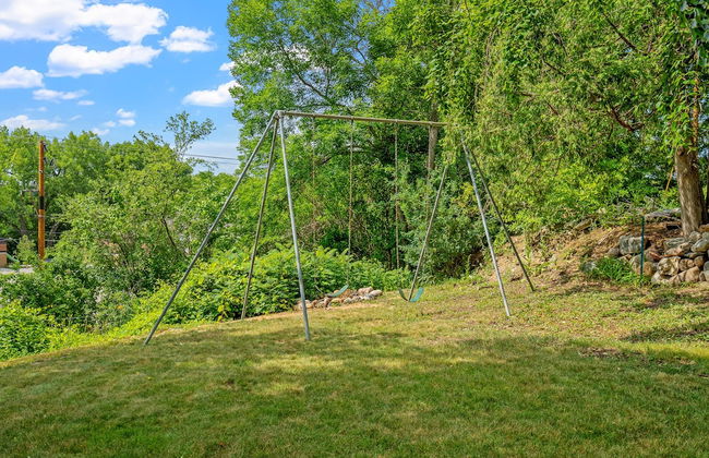 Bayside Escape - Foto 51