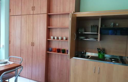 LAGO DI COMO LAKE APARTMENT CASA VACANZe - Foto 7