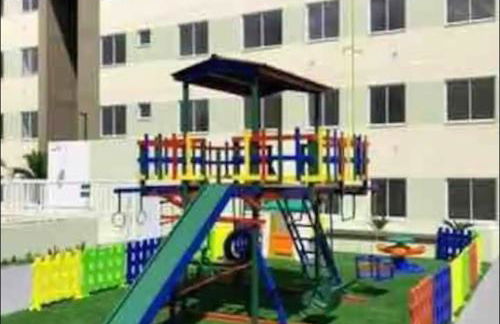 Cantinho da day - Foto 1