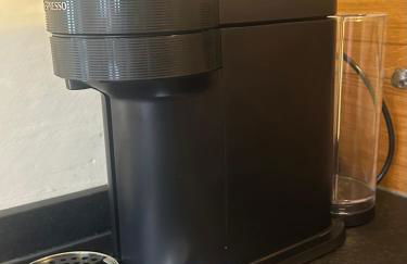 Ferienhaus Ickelhaus 1 - Foto 8