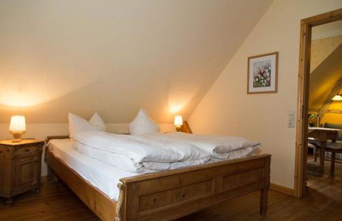 Ostsee-Landhaus - Photo 52