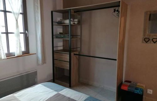 Agréable maison de village. - Foto 10
