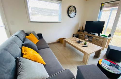 Au charmant sarment - Foto 23