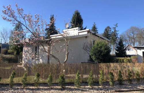 Moja Stay - wyjątkowy dom z sauną - Foto 14