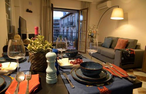 Casa de Calatz - Lovely Apartment in beautiful Mijas Golf Puebla Aida - Photo 15