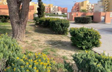 Escapade Marine1 Face à la Mer - Foto 19