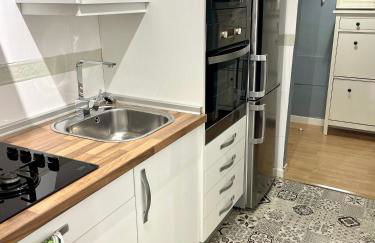 Apartamento RUTA DEL VELETA - Foto 15