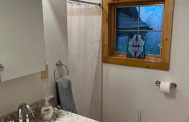 Shiraz House - Foto 12