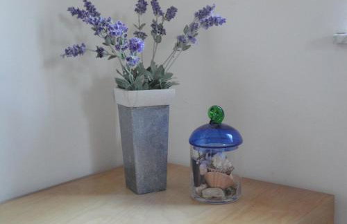 Holiday Home Mirna - Foto 12