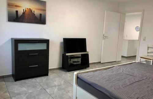 Dachgeschosswohnung mit Seeblick - Foto 7