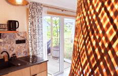 Bosko beztrosko - Foto 44