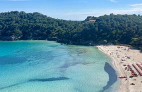 Case Vacanze Maestrale - Foto 66