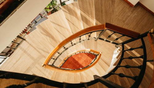 El Riu del Cel - Foto 4